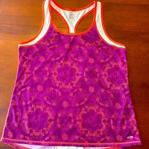 C9 Champion Plus Size Tank